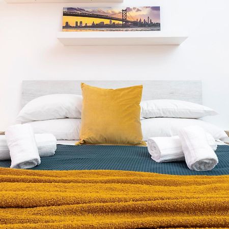 Gibilmanna Home โรม ภายนอก รูปภาพ