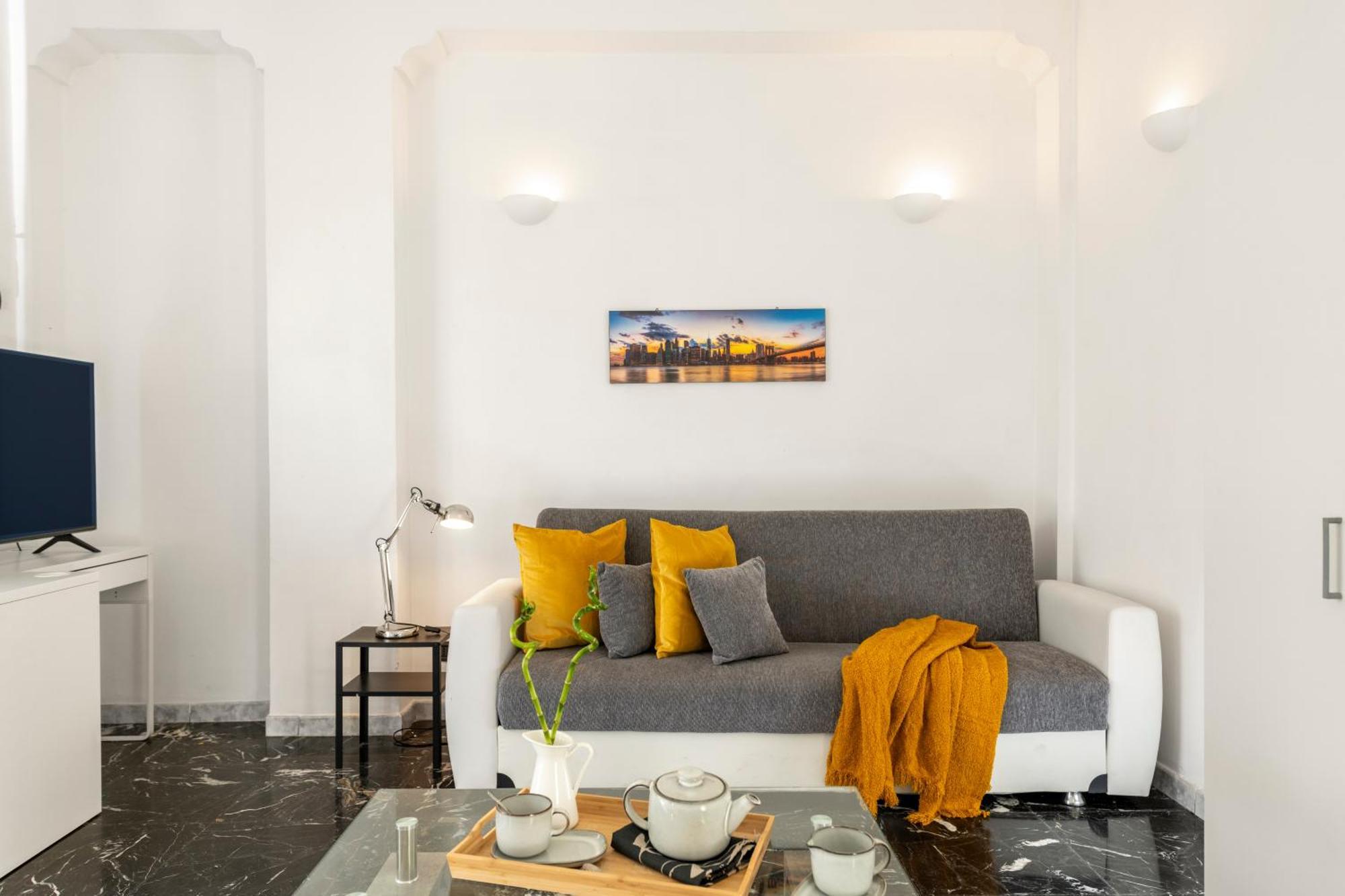 Gibilmanna Home โรม ภายนอก รูปภาพ