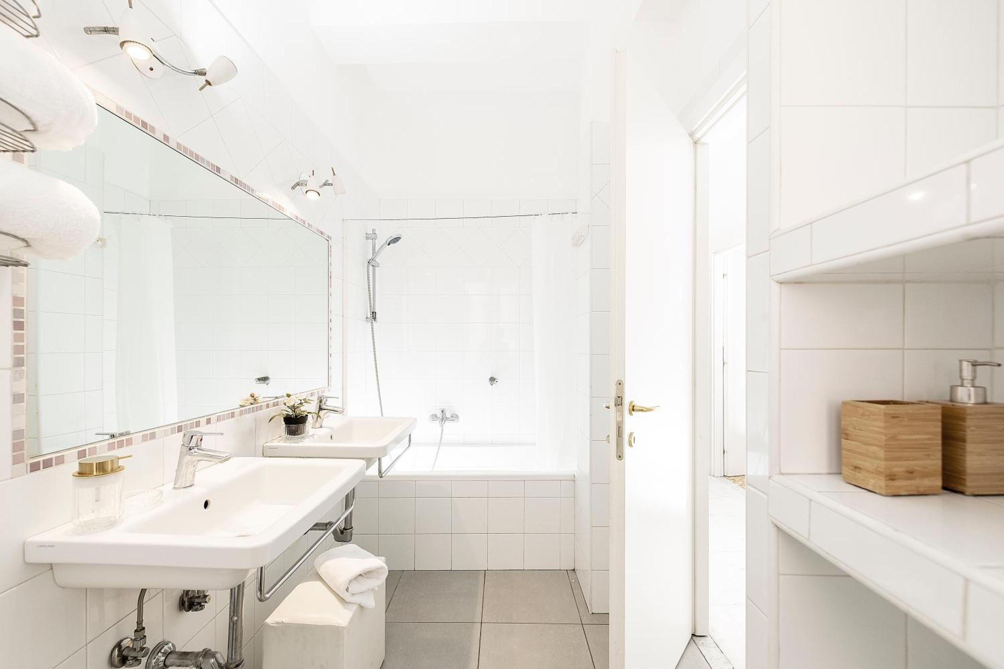 Gibilmanna Home โรม ภายนอก รูปภาพ
