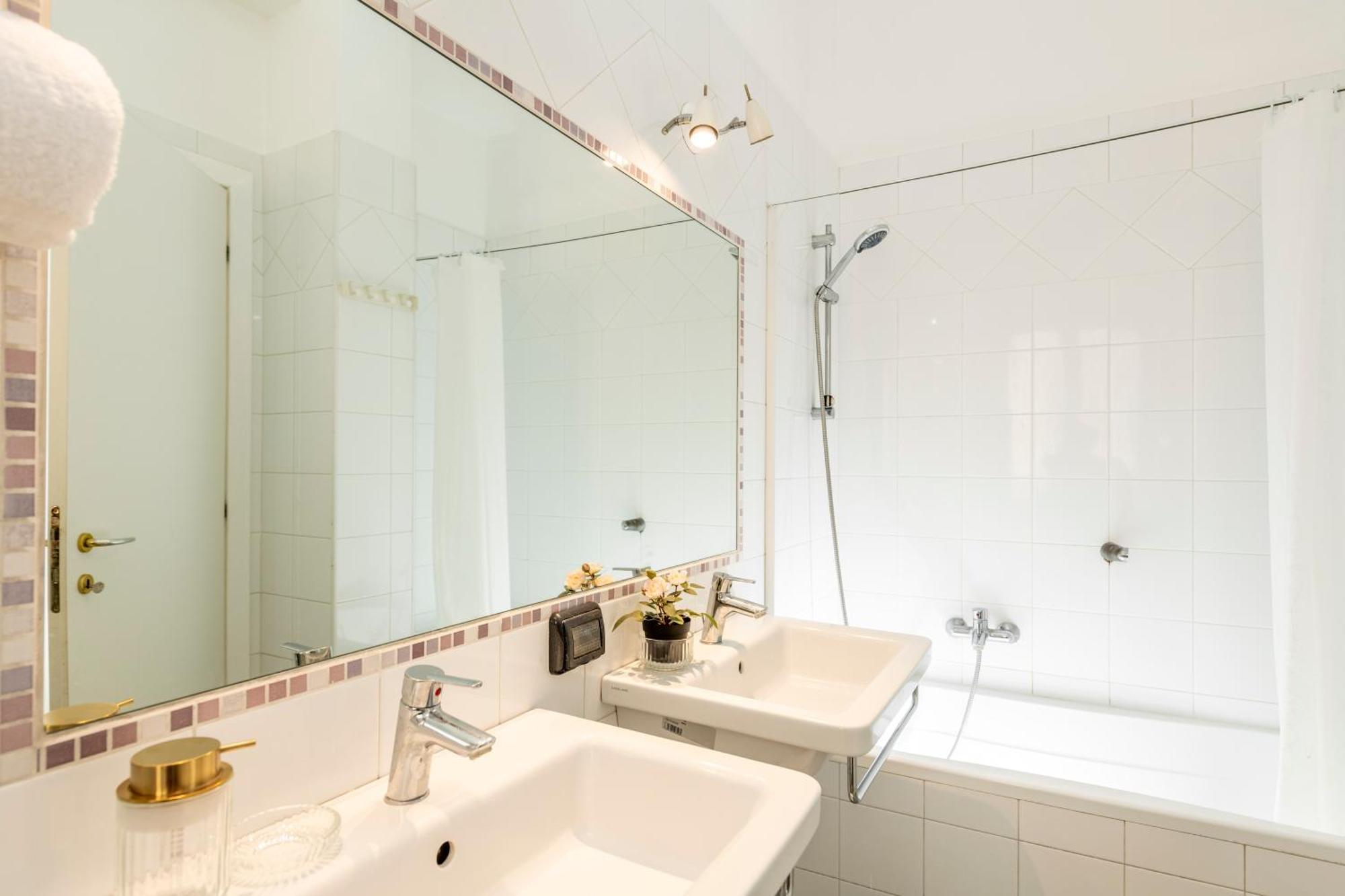 Gibilmanna Home โรม ภายนอก รูปภาพ